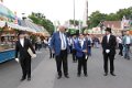 Schuefest   442
